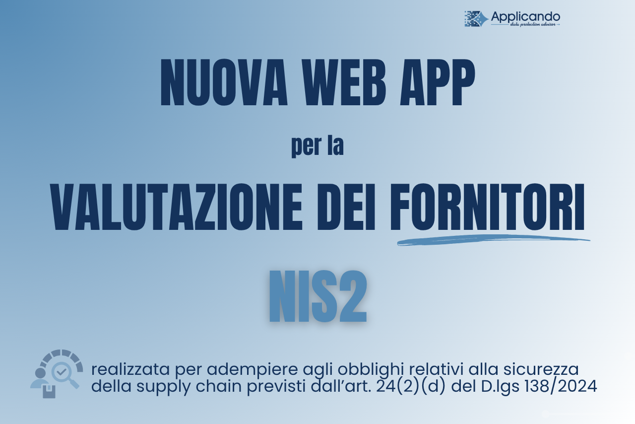 direttivanis2